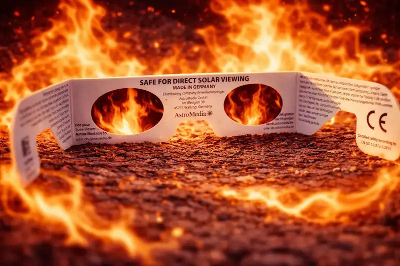 L'Œil du Dragon — Édition Juin 2026